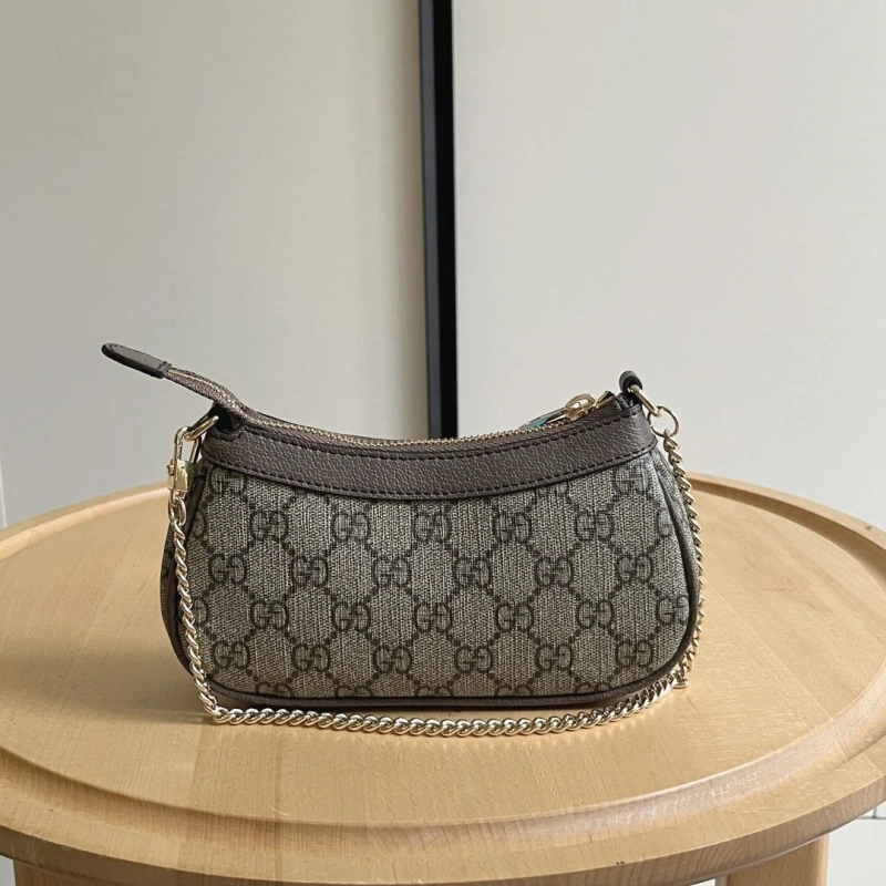 Gvc*1 satchel bags 4032-0486