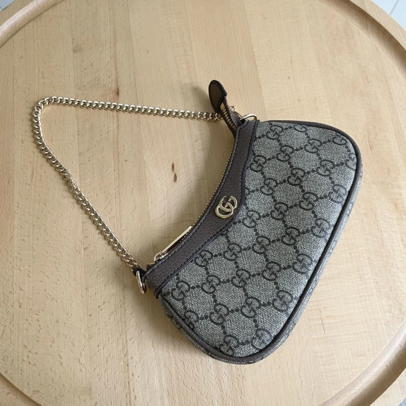 Gvc*1 satchel bags 4032-0486