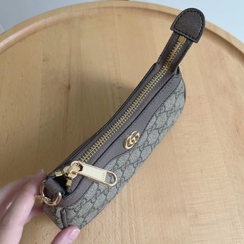 Gvc*1 satchel bags 4032-0486