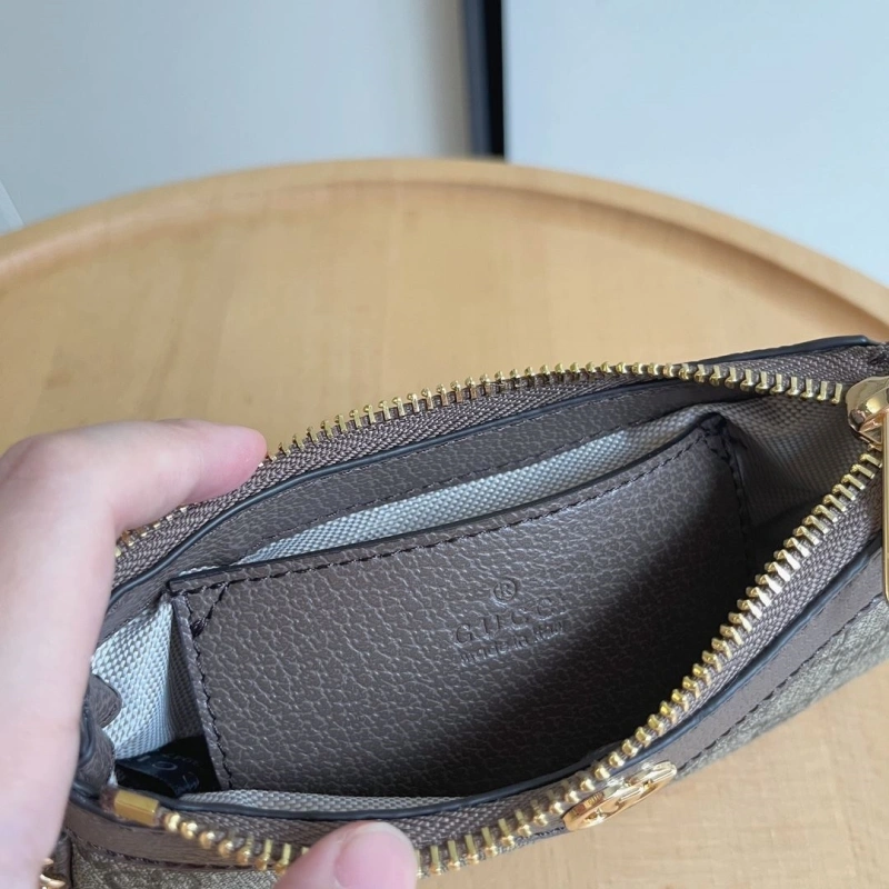 Gvc*1 satchel bags 4032-0486