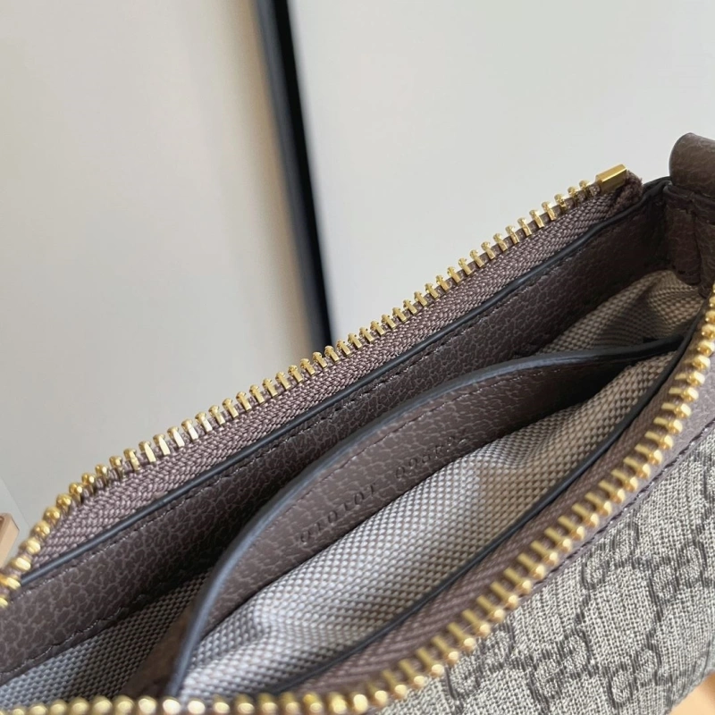 Gvc*1 satchel bags 4032-0486