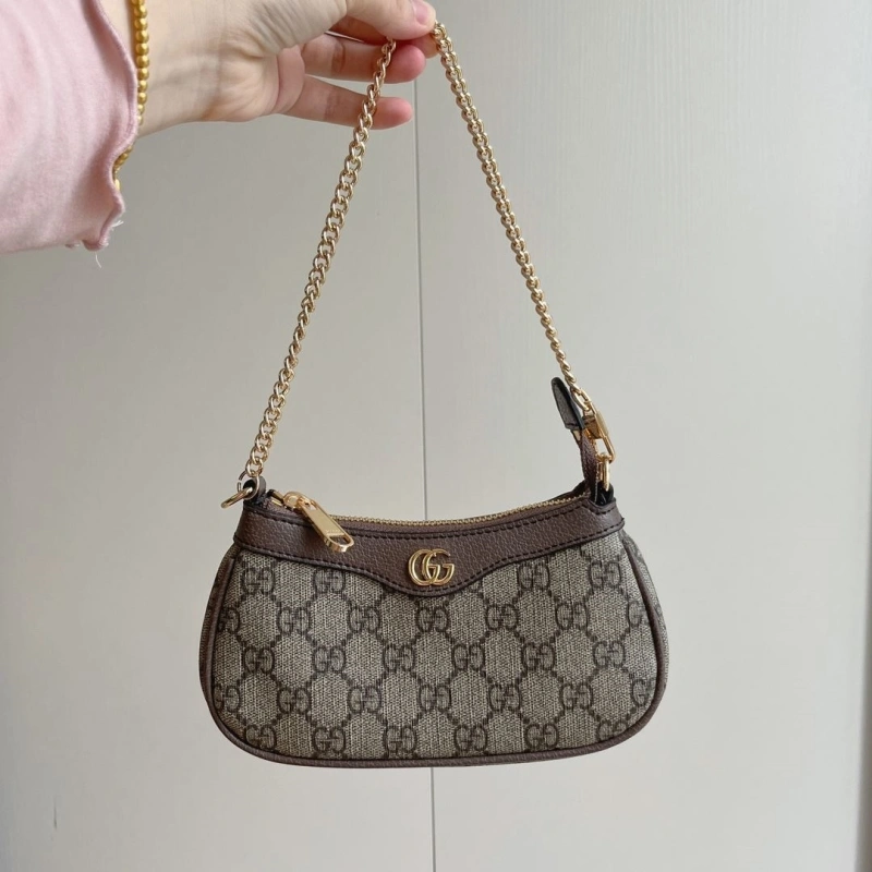 Gvc*1 satchel bags 4032-0486