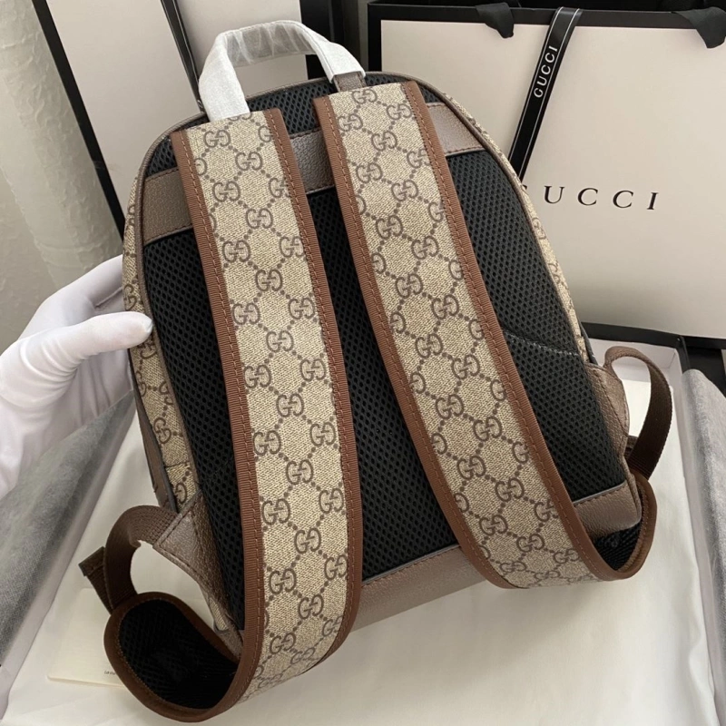 Gvc*1 backpacks 4032-0487