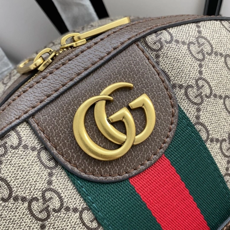 Gvc*1 backpacks 4032-0487