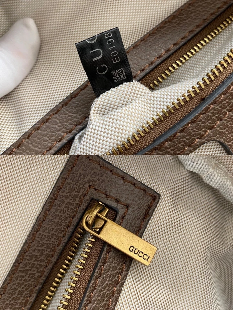 Gvc*1 backpacks 4032-0487