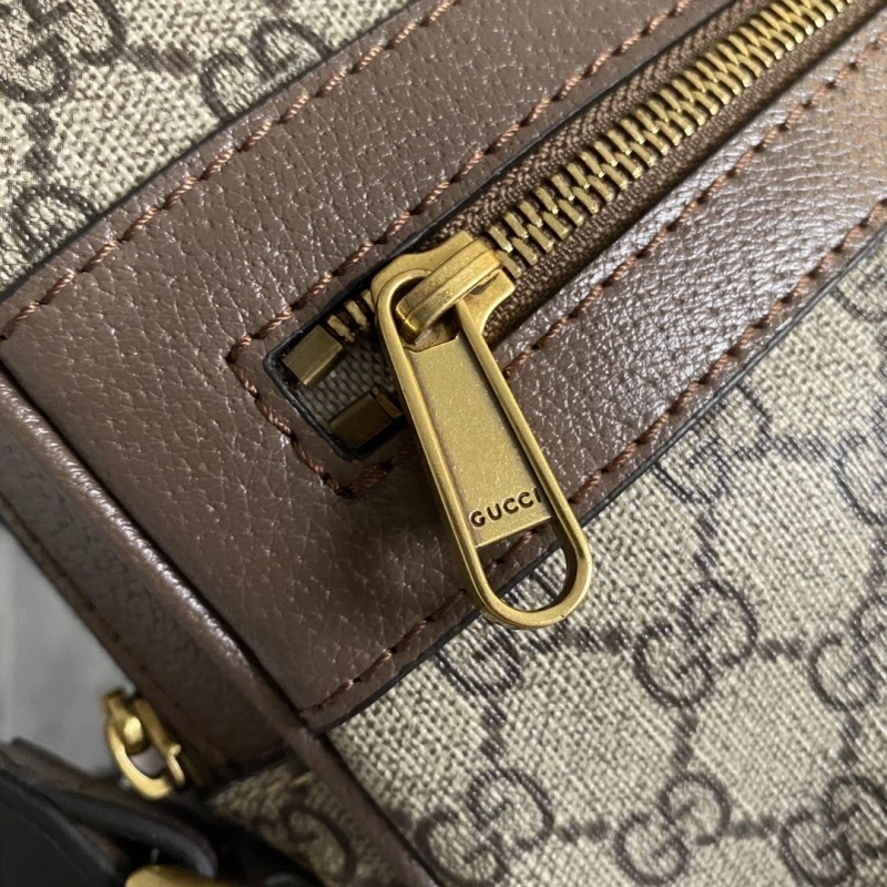 Gvc*1 satchel bags 4032-0488