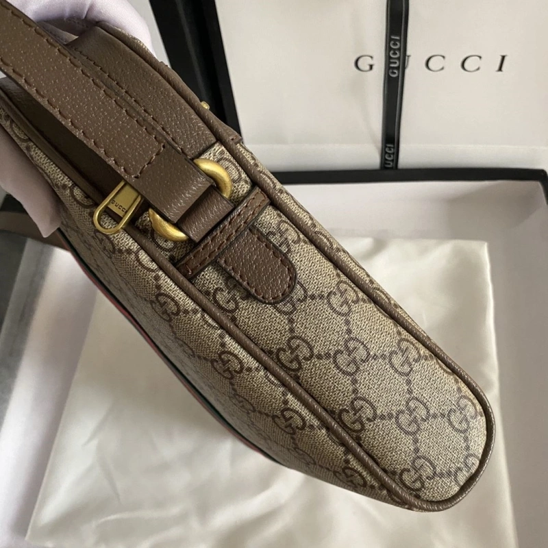 Gvc*1 satchel bags 4032-0489