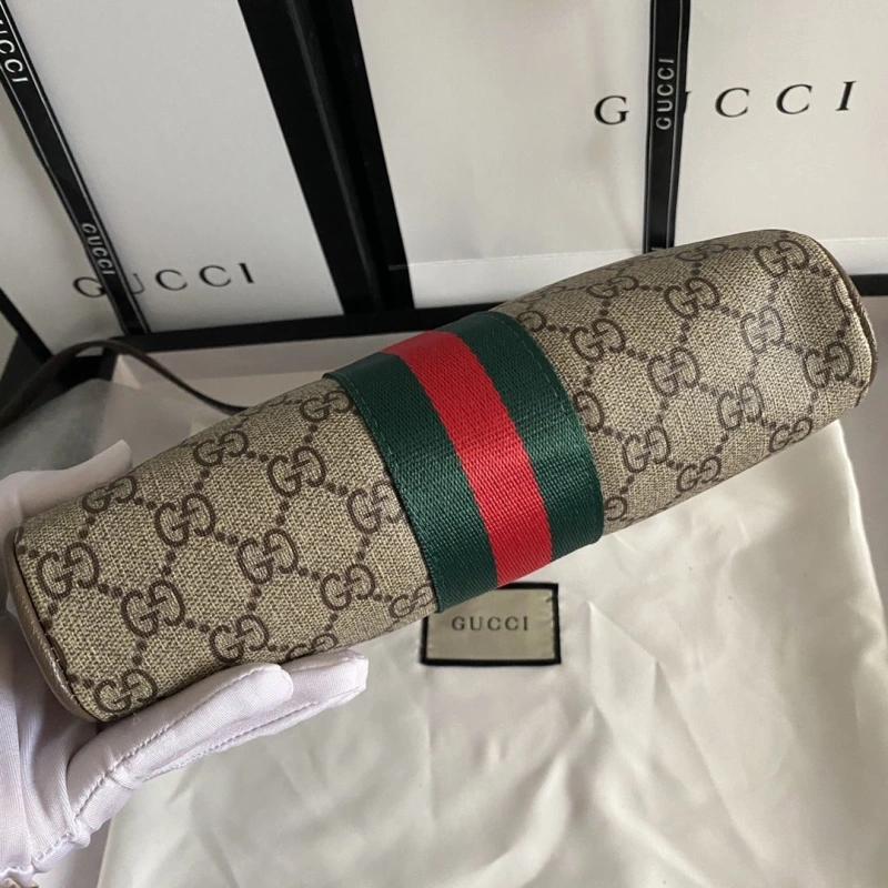 Gvc*1 satchel bags 4032-0489