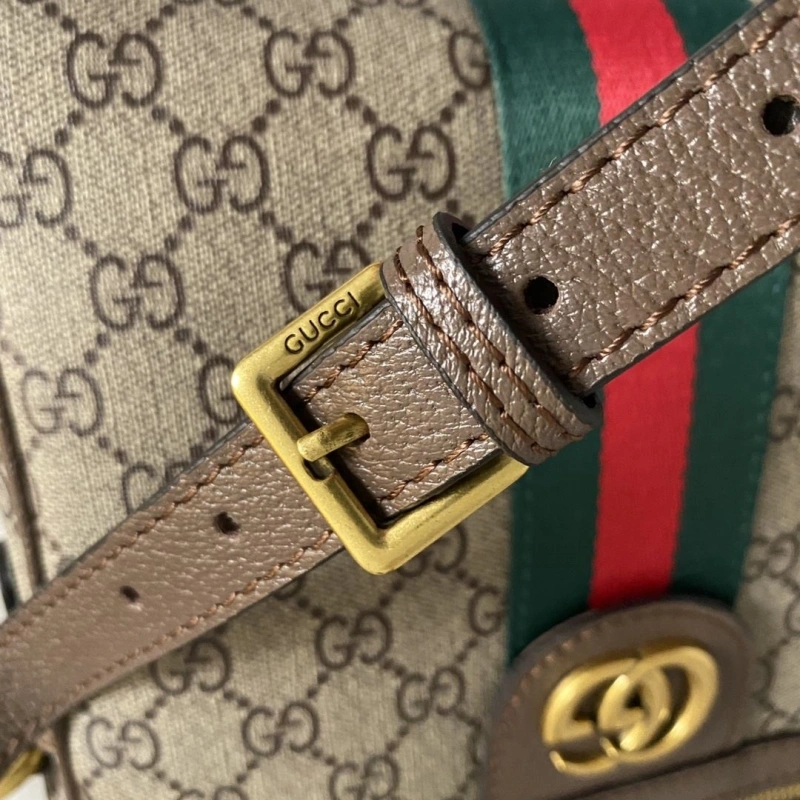 Gvc*1 satchel bags 4032-0489