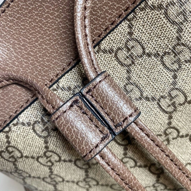 Gvc*1 bucket bags 4032-0490