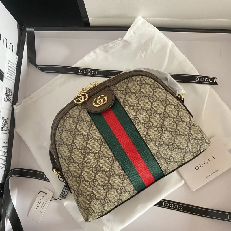 Gvc*1 satchel bags 4032-0492