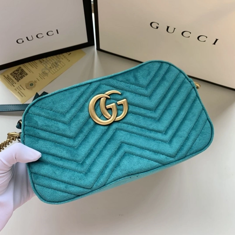 Gvc*1 satchel bags 4032-0498