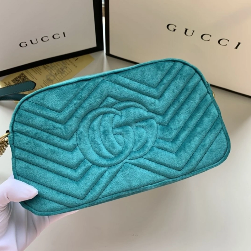 Gvc*1 satchel bags 4032-0498
