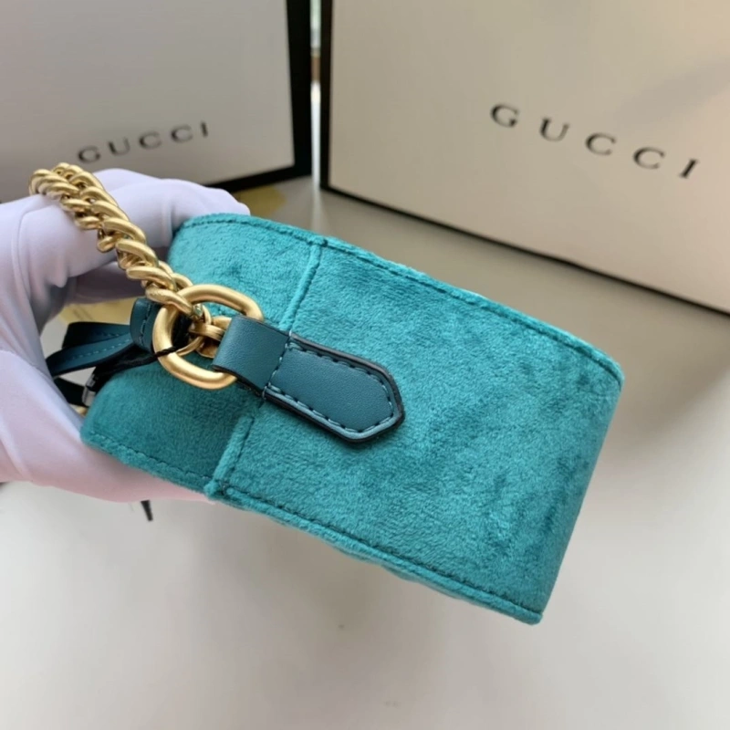 Gvc*1 satchel bags 4032-0498