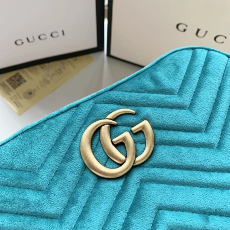 Gvc*1 satchel bags 4032-0498