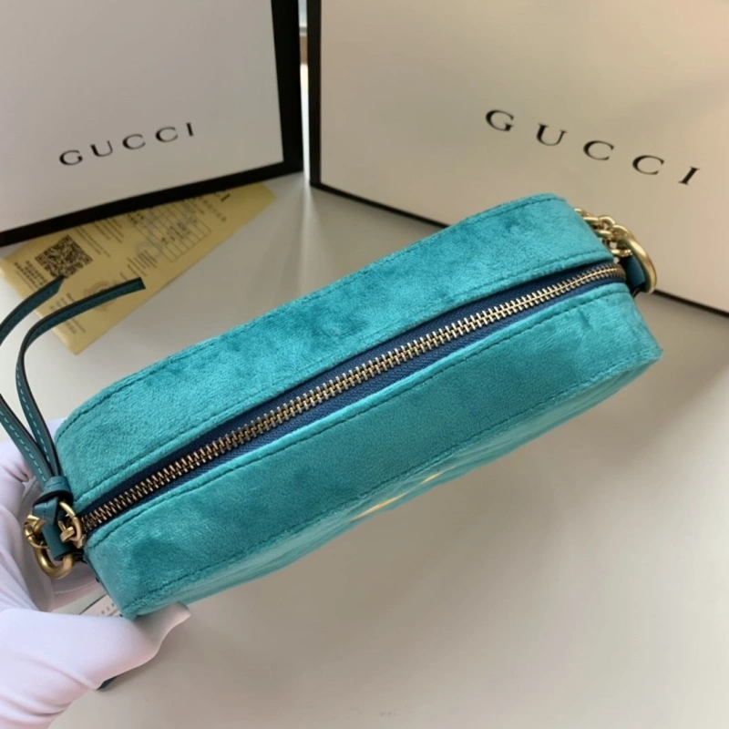 Gvc*1 satchel bags 4032-0498
