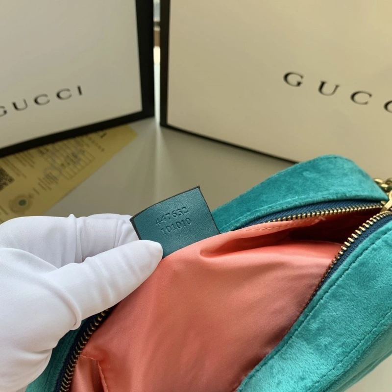 Gvc*1 satchel bags 4032-0498