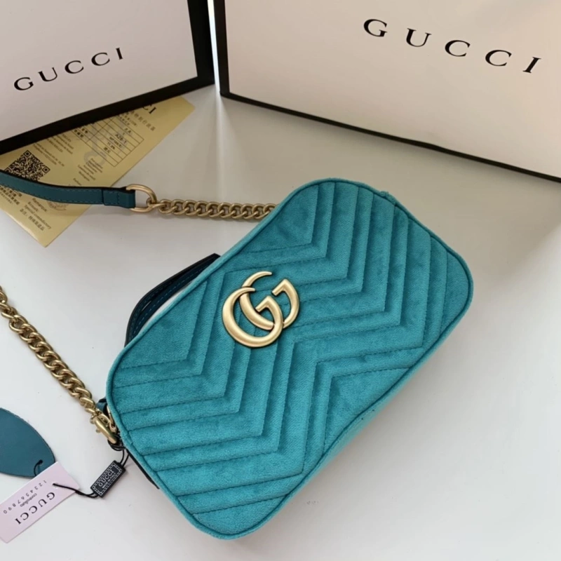 Gvc*1 satchel bags 4032-0498