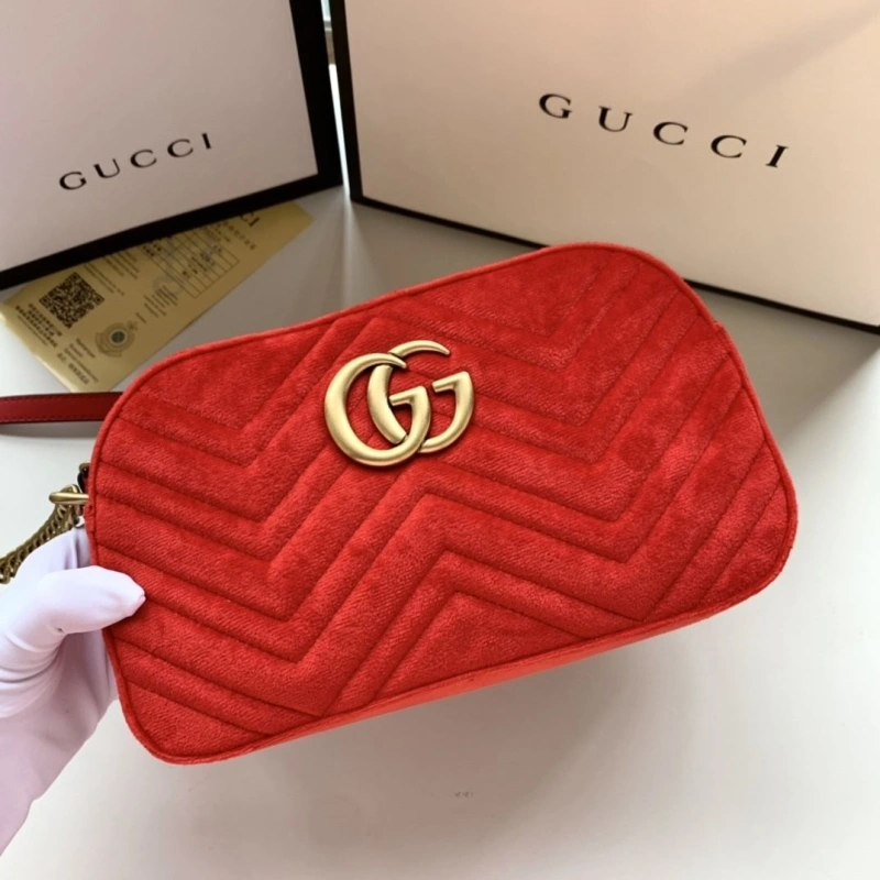 Gvc*1 satchel bags 4032-0499