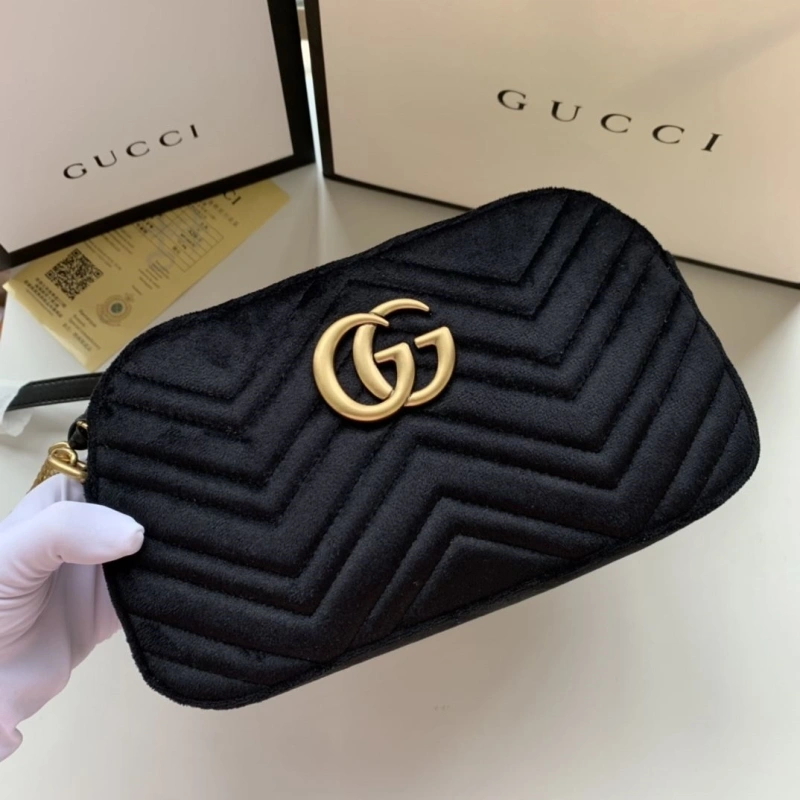 Gvc*1 satchel bags 4032-0501