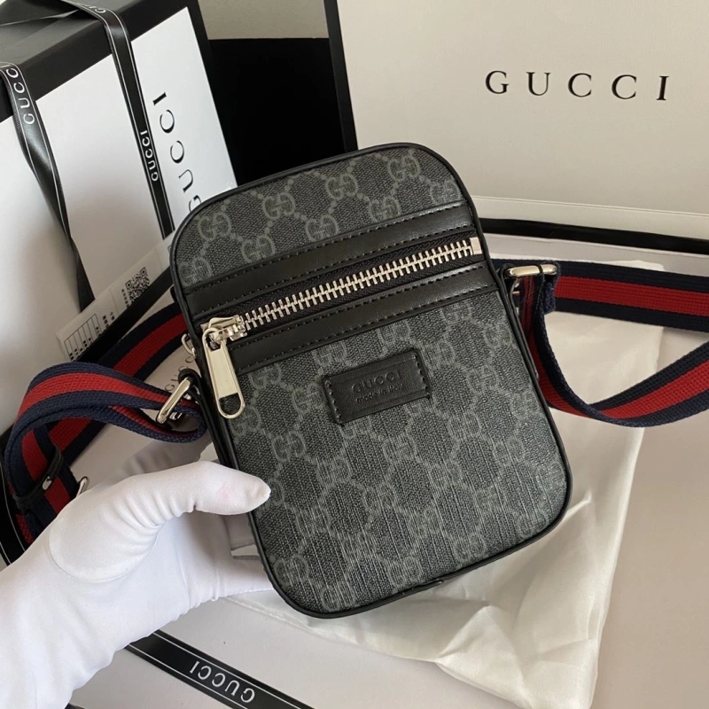 Gvc*1 satchel bags 4032-0502