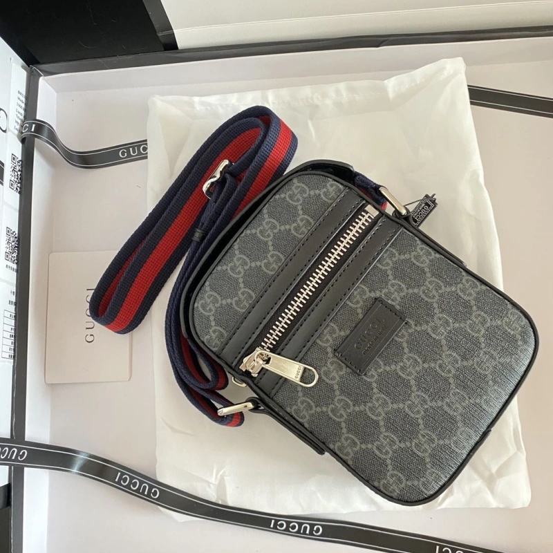 Gvc*1 satchel bags 4032-0502