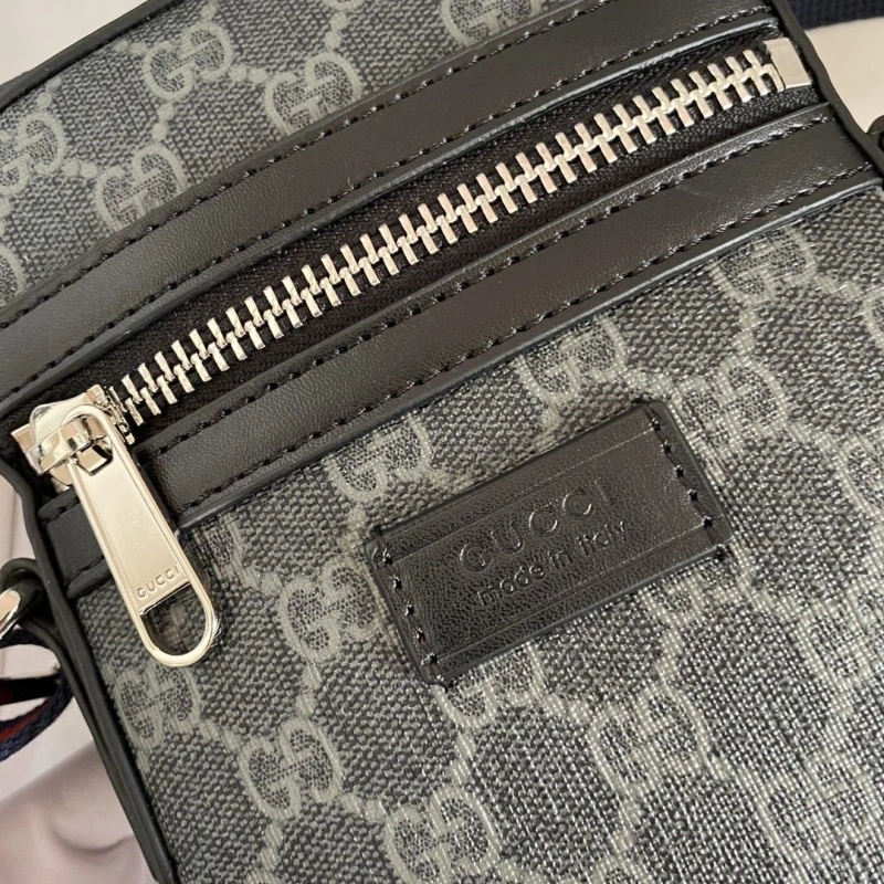 Gvc*1 satchel bags 4032-0502