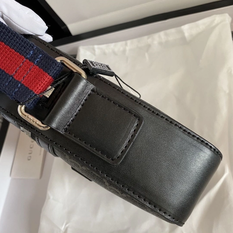 Gvc*1 satchel bags 4032-0502