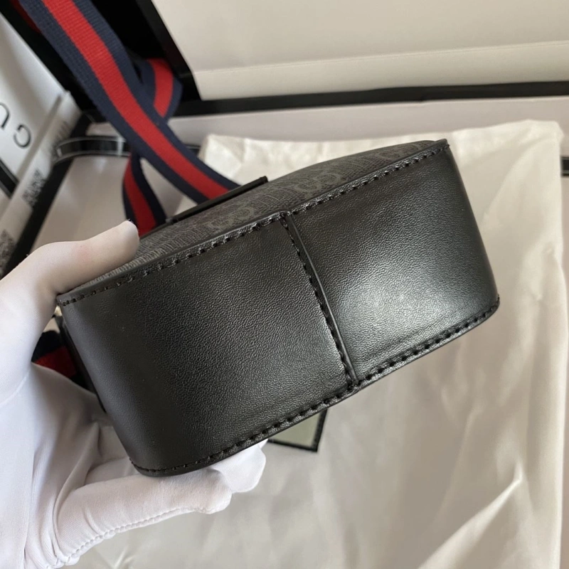 Gvc*1 satchel bags 4032-0502