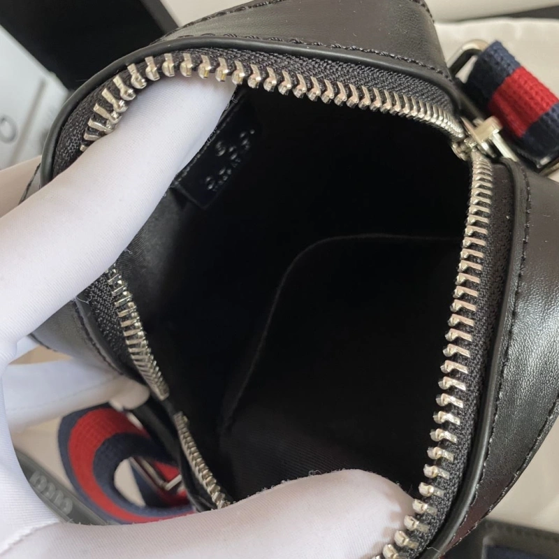 Gvc*1 satchel bags 4032-0502