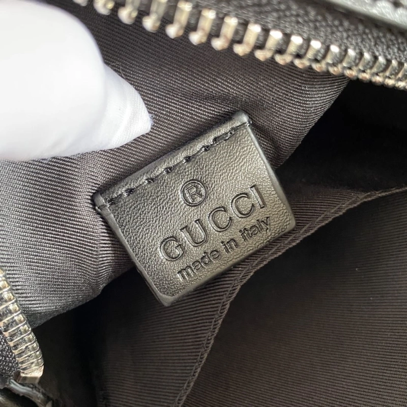 Gvc*1 satchel bags 4032-0502