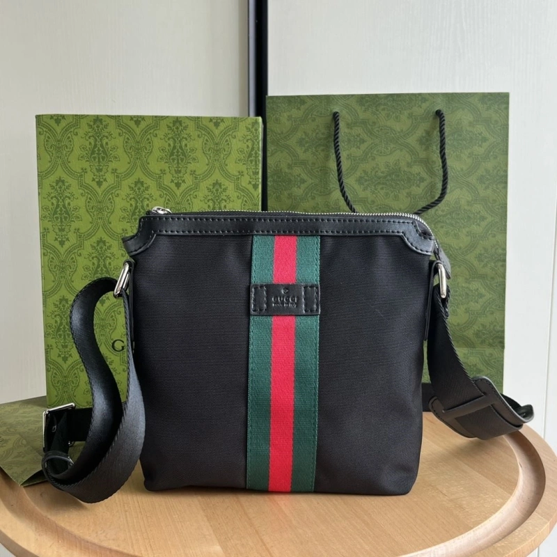 Gvc*1 satchel bags 4032-0503