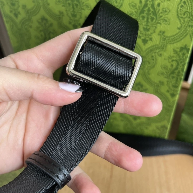 Gvc*1 satchel bags 4032-0503