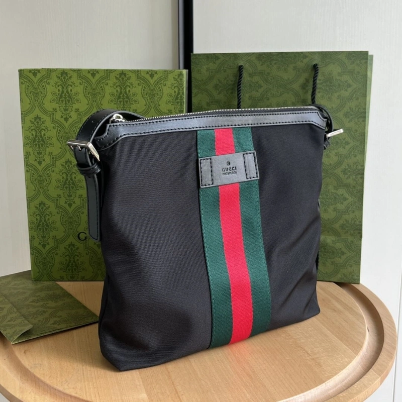 Gvc*1 satchel bags 4032-0504