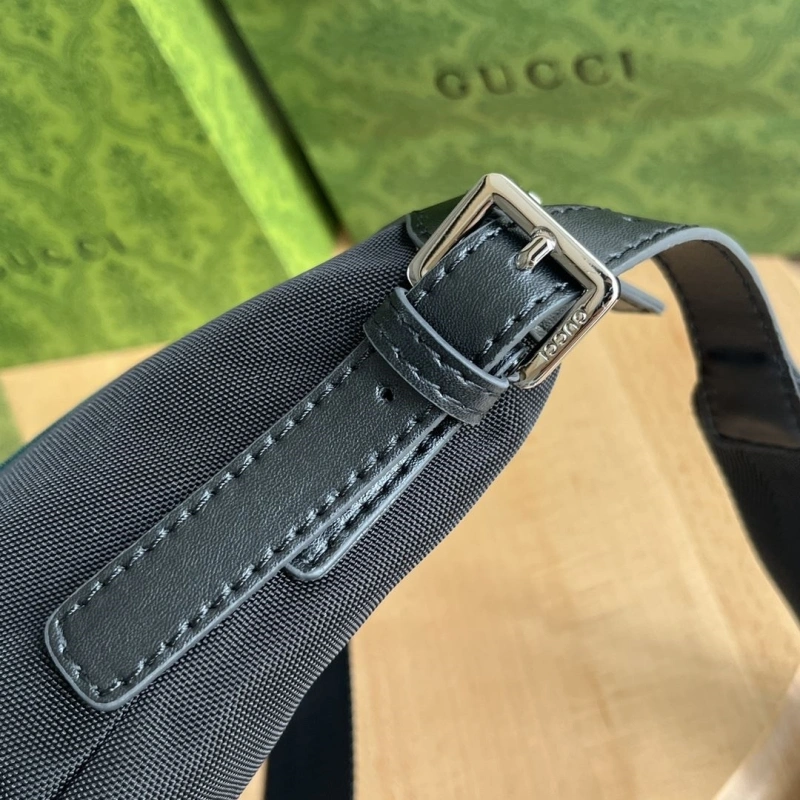 Gvc*1 satchel bags 4032-0504