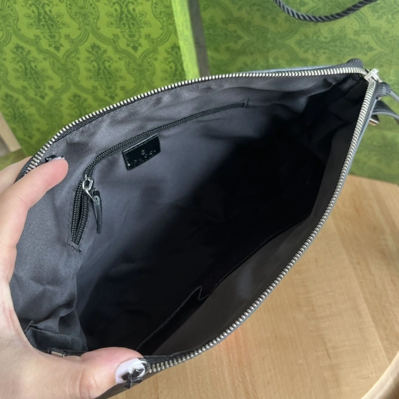 Gvc*1 satchel bags 4032-0504
