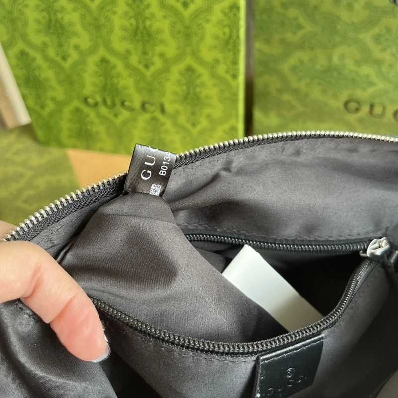 Gvc*1 satchel bags 4032-0504