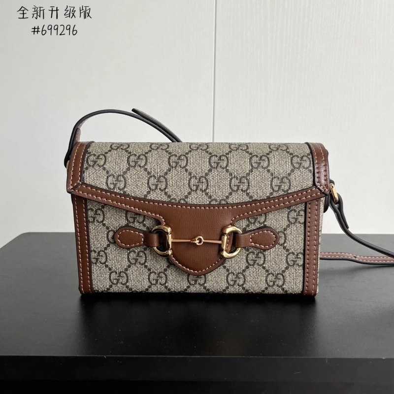 Gvc*1 satchel bags 4032-0505