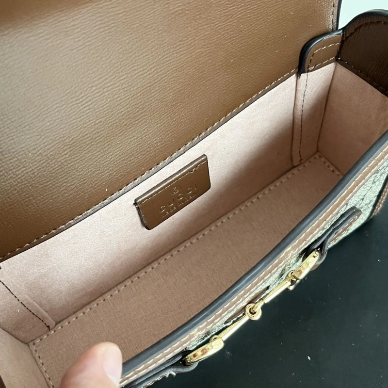 Gvc*1 satchel bags 4032-0505