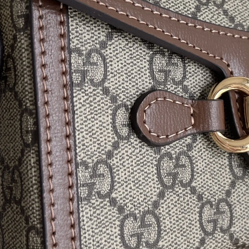 Gvc*1 satchel bags 4032-0505
