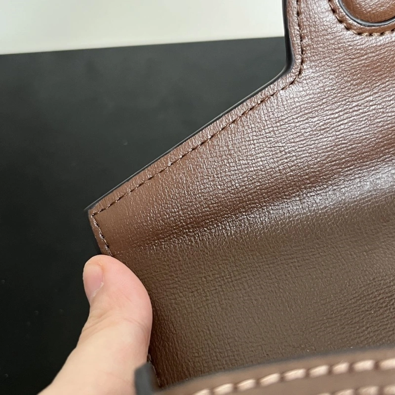 Gvc*1 satchel bags 4032-0505