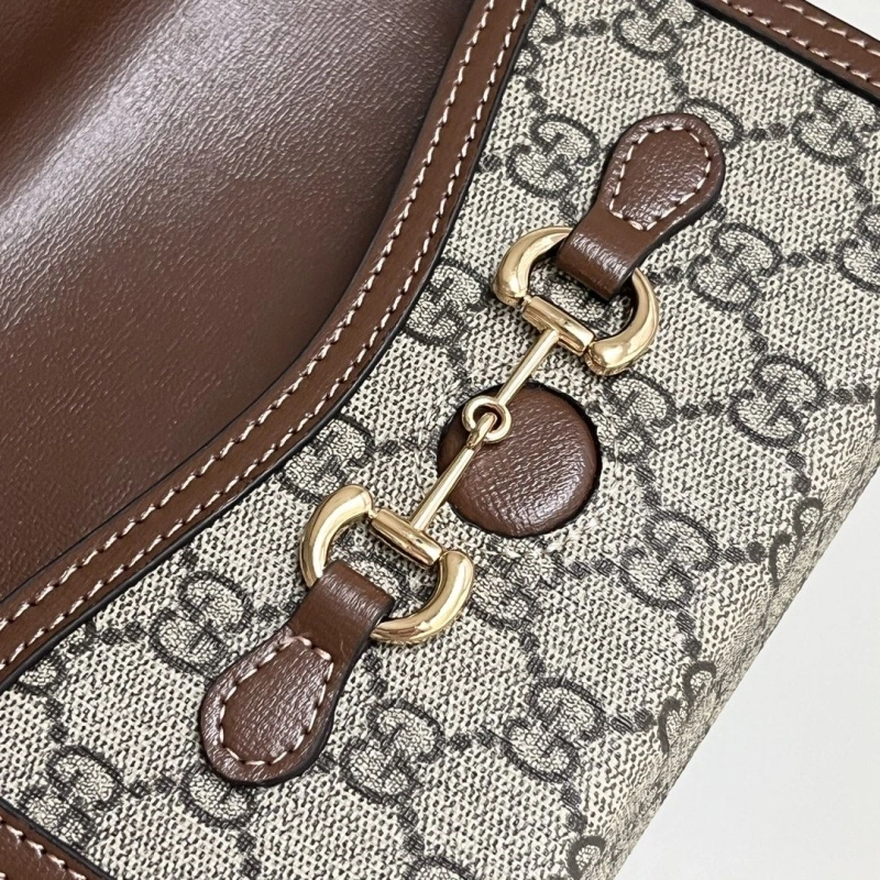 Gvc*1 satchel bags 4032-0505