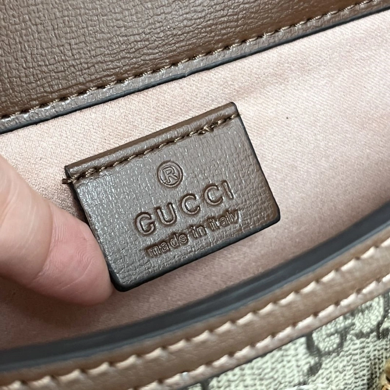 Gvc*1 satchel bags 4032-0505