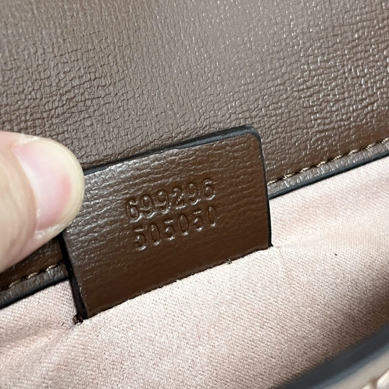 Gvc*1 satchel bags 4032-0505