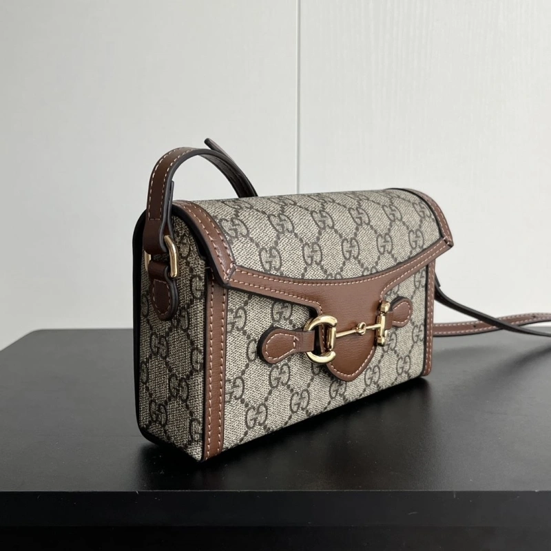 Gvc*1 satchel bags 4032-0505