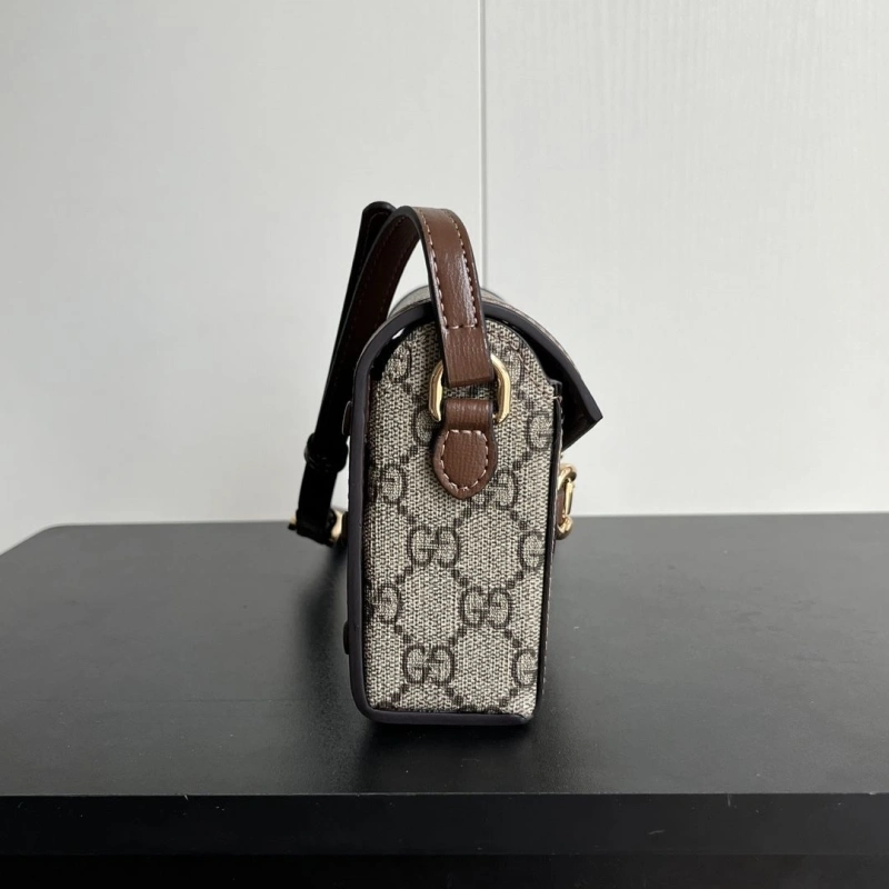 Gvc*1 satchel bags 4032-0505