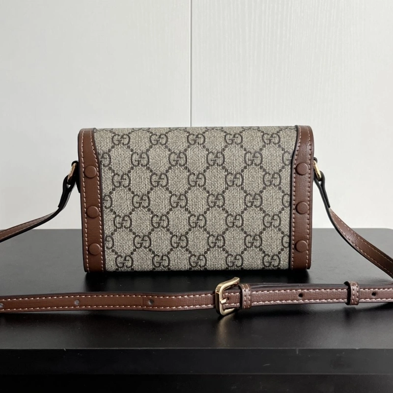 Gvc*1 satchel bags 4032-0505