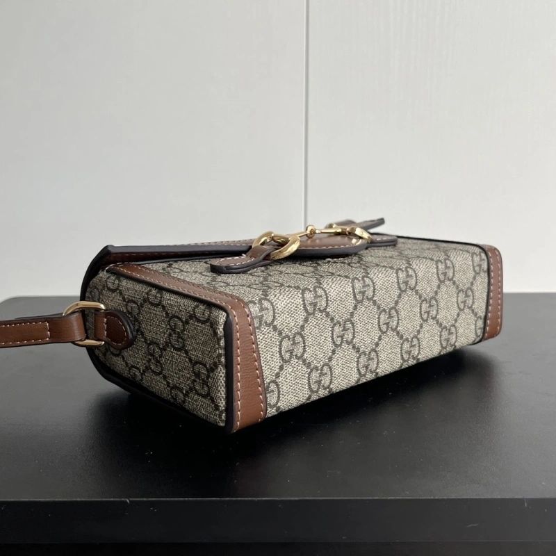 Gvc*1 satchel bags 4032-0505