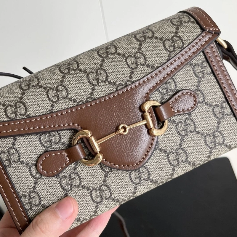 Gvc*1 satchel bags 4032-0505