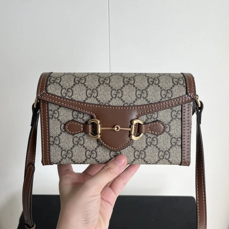 Gvc*1 satchel bags 4032-0505